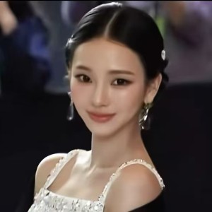 凝眸的演奏视频