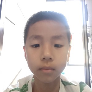 159****3360的钢琴谱