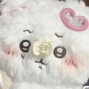 宝宝真可爱💋的钢琴谱