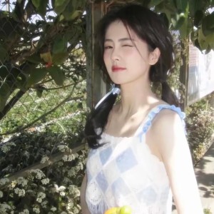 双子座的鹿茸的钢琴谱