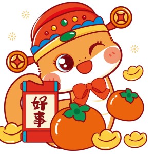 180****7822的钢琴谱