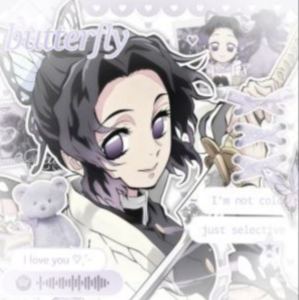 [鬼灭]小忍的钢琴谱