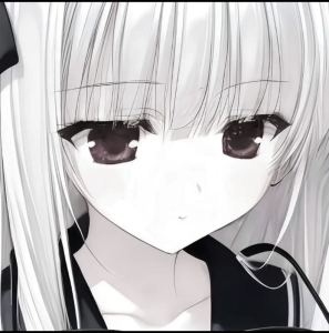 冷的钢琴谱