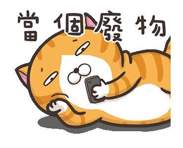Kira的钢琴谱