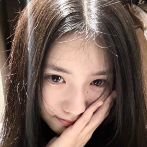 看一千次海/的钢琴谱