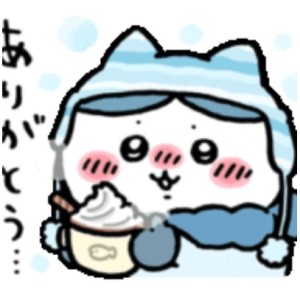 🍀的钢琴谱