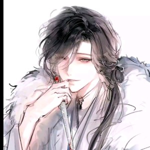 温小辉.的个人空间