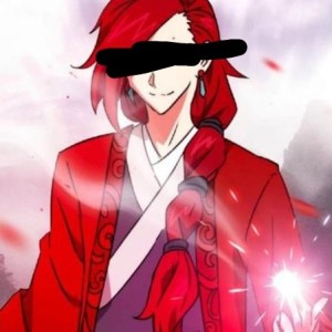 过山峰的钢琴谱