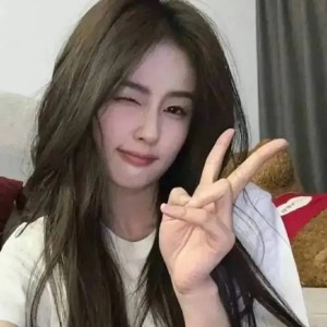的演奏视频