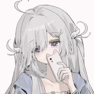 四季（暂退）的钢琴谱