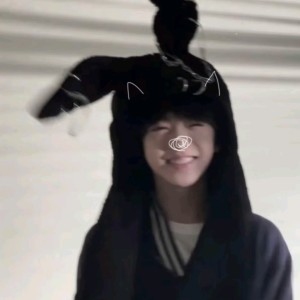 『向上快乐娇羞神经栗子🐱』的钢琴谱