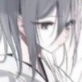 【H】鱼的钢琴谱