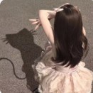 的演奏视频