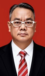 YK梁 首席音乐官🎵的个人空间