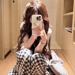 小小Isa ovo的钢琴谱