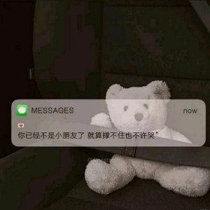 起风了的演奏视频
