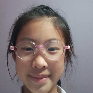 180****3540的钢琴谱