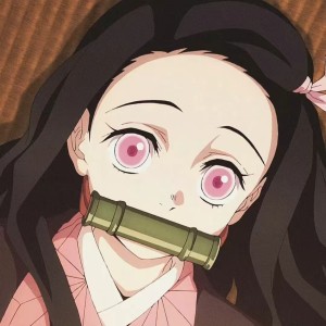 花宁and豆子的钢琴谱