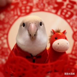 136****8239的个人空间
