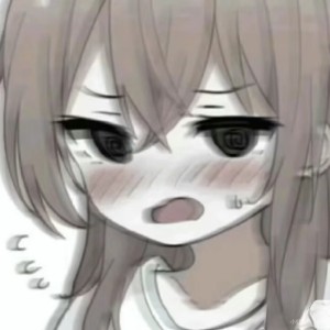 [恪怡]眠sing^黎的钢琴谱