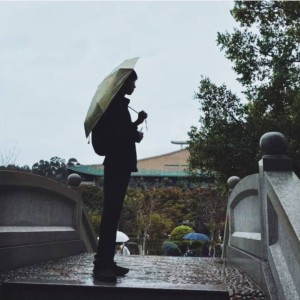 年轮的演奏视频
