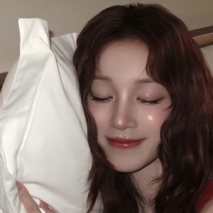 🐱(^～^)🐶的钢琴谱