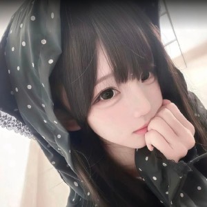 湫奈的钢琴谱