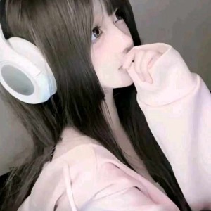 的演奏视频