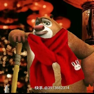 158****1557的钢琴谱