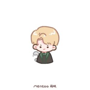 The wizard of Slytherin ‎的钢琴谱