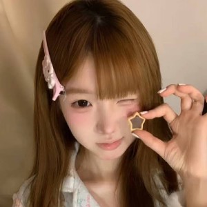 诀别书的演奏视频