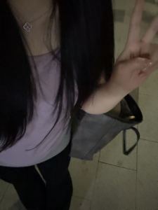 188****5622的钢琴谱