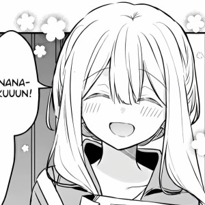 的演奏视频
