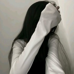 一 一.的钢琴谱