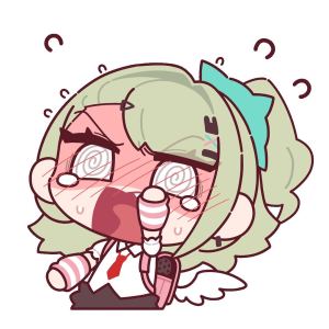 冬儿的钢琴谱