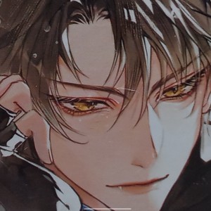 ‘BL🐾的钢琴谱