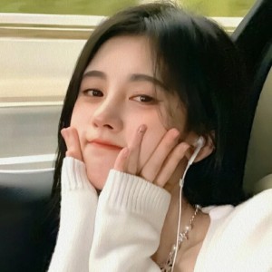【T.G】榽楉.的钢琴谱