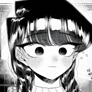零点协议のhour的钢琴谱