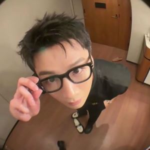 不再联系的演奏视频
