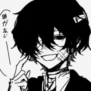 じゅぃう的钢琴谱