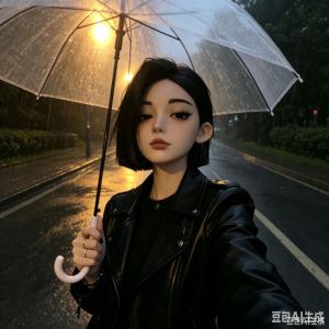 末日的审判的演奏视频