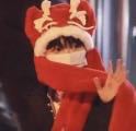 车尔尼849 No.8的演奏视频
