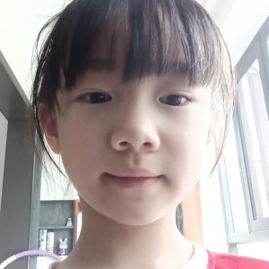 23.划呀划的演奏视频