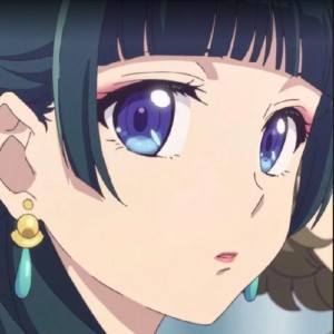 的演奏视频