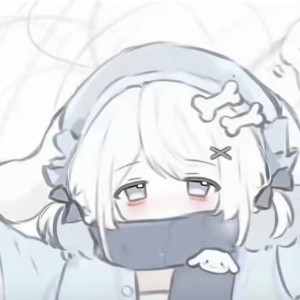 的演奏视频