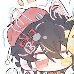 z懿.cn❀的钢琴谱