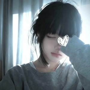 风与蝶眠的钢琴谱