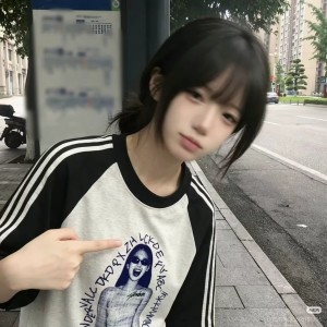 言尽于此.⁵²⁰的个人空间