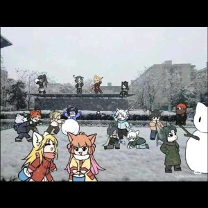 的演奏视频