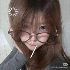 懿．的钢琴谱
